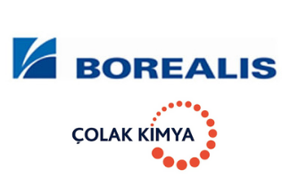 borealis_colak_kimya