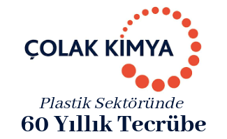 colak_kimya_(49)