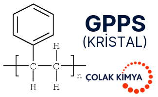 gpps_kristal_nedir_colak_kimya