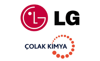 lg_plastik_colak_kimya