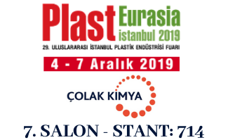 plast-eurasia-2019-colak-kimya(1)