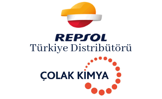 repsol_plastik_turkiye_distributoru_colak