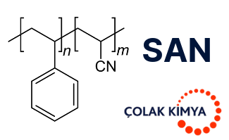 san_nedir_colak_kimya