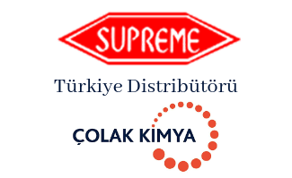 supreme_plastik_turkiye_distributoru_colak