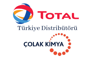 total_plastik_turkiye_distributoru_colak