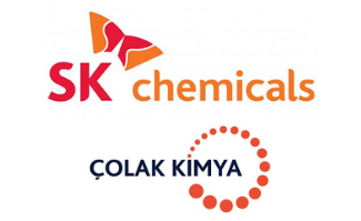 sk_chemical_colak_kimya